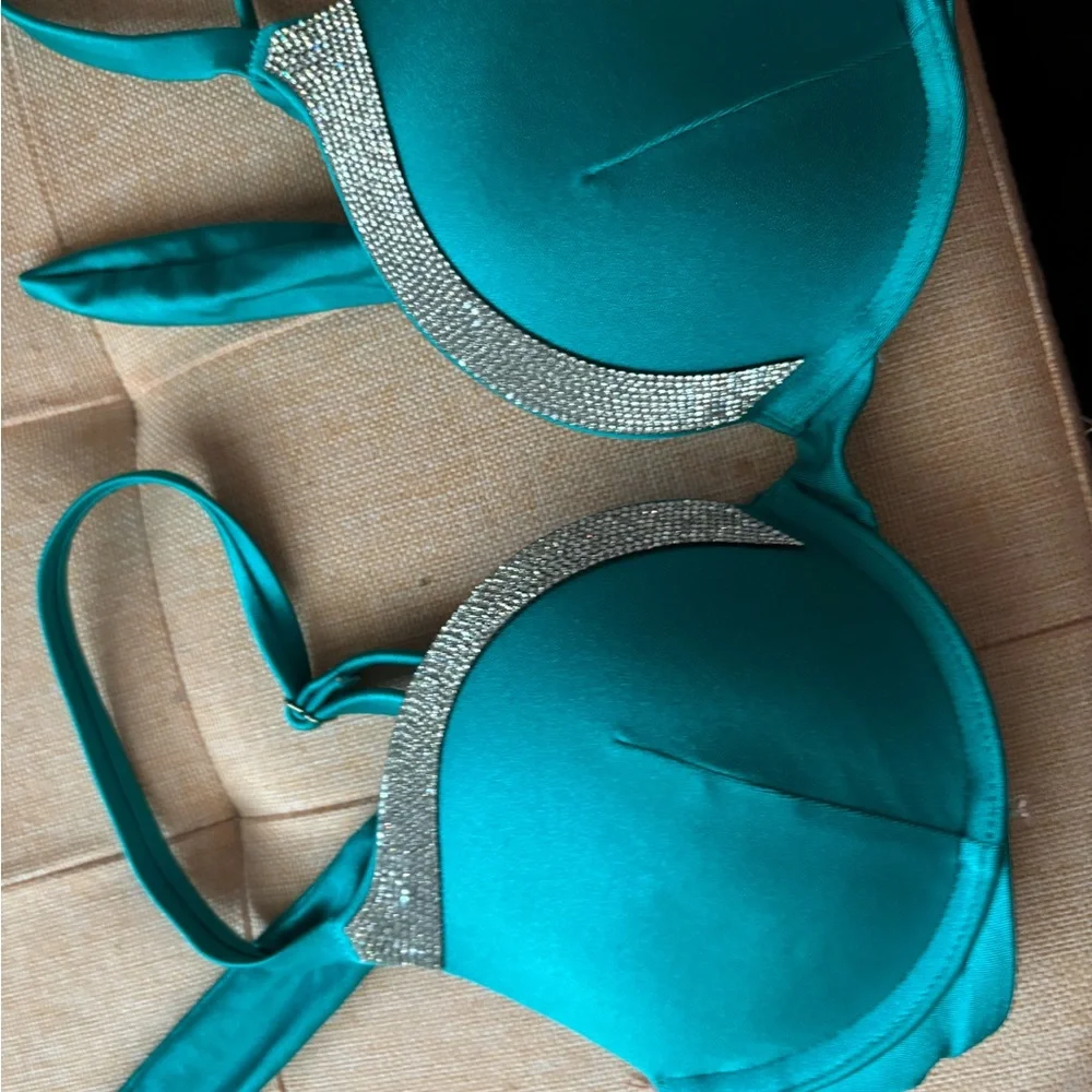 Bra bundle - Picture 6 of 12